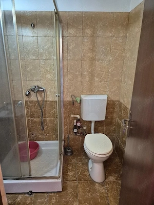 garsoniera doamna ghica-colentina-mega oferta - imagine 6