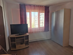 garsoniera doamna ghica-colentina-mega oferta - imagine 3