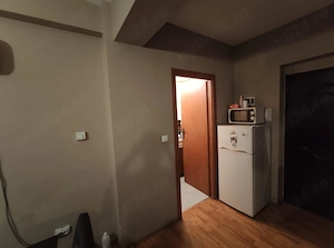 De închiriat  apartament 2 camere ,zona Lipovei, bloc (2008) et 2, loc de parcare inclus - imagine 8