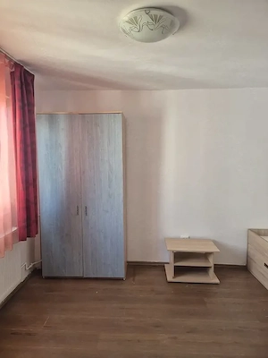 garsoniera doamna ghica-colentina-mega oferta - imagine 2