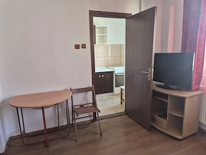 garsoniera doamna ghica-colentina-mega oferta - imagine 4