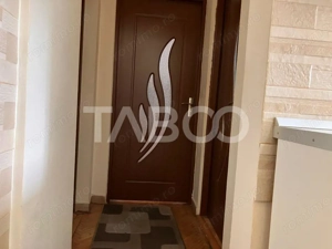 Apartament cu 2 camere decomandate de vanzare in cartierul Manastur - imagine 7