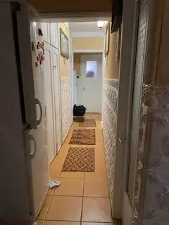 Apartament 3 camere Buzaului - imagine 3