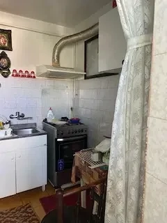 Apartament 3 camere Buzaului - imagine 2