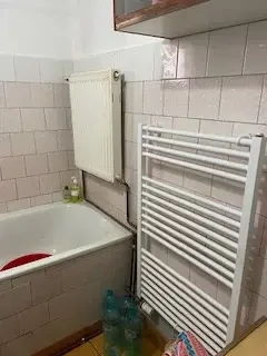 Apartament 3 camere Buzaului - imagine 4