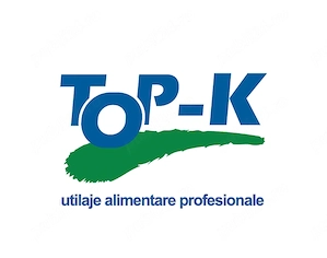 Contabil Sef Firma Echipamente HoReCA