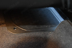 BMW X1 xDrive 18d Sport line - imagine 10