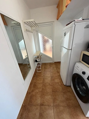 Închiriere apartament 2 camere  - imagine 4