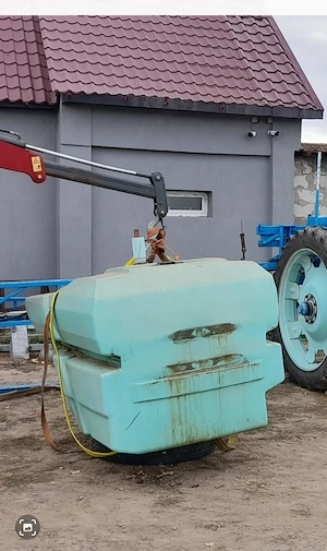 Sudura Plastic  Sudura Rezervoare   Sudura Met uri Erbicidat