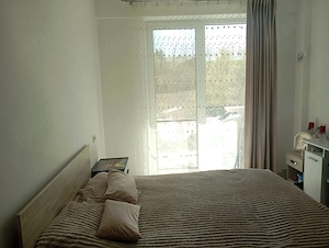 apartament 2cam bloc nou - imagine 3