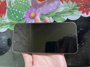 iPhone 13 Pro max  - imagine 4