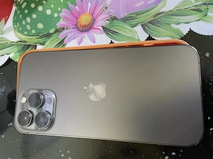 iPhone 13 Pro max  - imagine 5