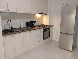 apartament 2cam bloc nou - imagine 4