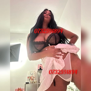 Alegerea perfecta pentru un masaj erotic de calitate 