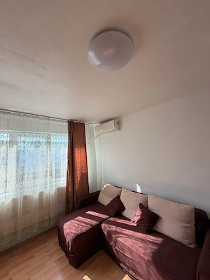 Închiriere apartament 2 camere  - imagine 6