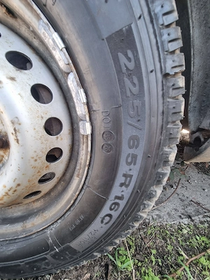 Iveco Daily frigorific congelator an 2013 volan pe dreapta - imagine 5