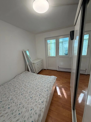 Închiriere apartament 2 camere  - imagine 2