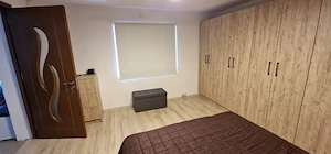 Casa de vacanta locuit Arges - imagine 2