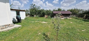 Casa de vacanta locuit Arges - imagine 8