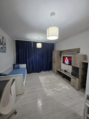 Garsonieră spațioasă de inchiriat , complet utilată, Bld. Timișoara