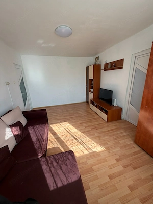 Închiriere apartament 2 camere  - imagine 5