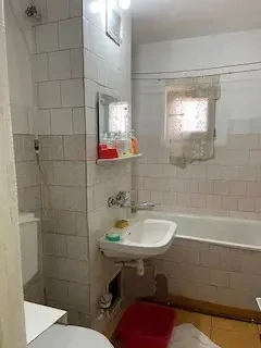 Apartament 3 camere Buzaului - imagine 7