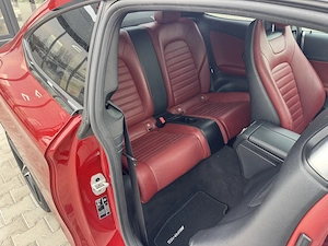 Mercedes-Benz C 250 d 4MATIC Aut. - imagine 17