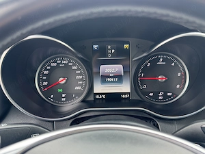 Mercedes-Benz C 250 d 4MATIC Aut. - imagine 9