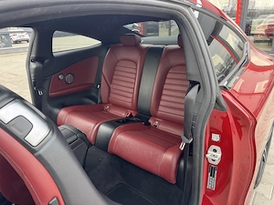 Mercedes-Benz C 250 d 4MATIC Aut. - imagine 18