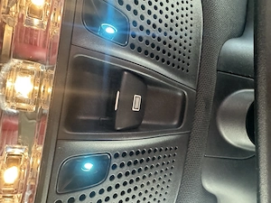 Mercedes-Benz C 250 d 4MATIC Aut. - imagine 20