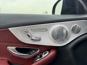 Mercedes-Benz C 250 d 4MATIC Aut. - imagine 12