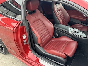 Mercedes-Benz C 250 d 4MATIC Aut. - imagine 16