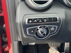 Mercedes-Benz C 250 d 4MATIC Aut. - imagine 10