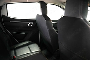 Dacia Spring Cargo Electric 45 (33kW) - imagine 9