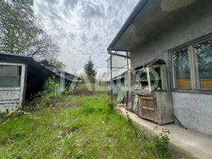 Teren de vanzare in cartierul Ghoergheni pentru viitoarea ta casa