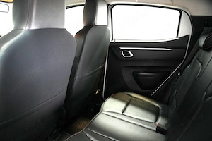 Dacia Spring Cargo Electric 45 (33kW) - imagine 8