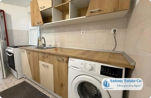 Apartament de inchiriat, 1 camera, Velenta Oradea - imagine 2