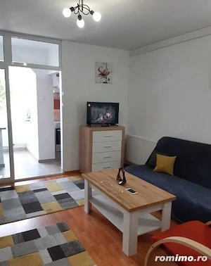 Garsoniera  -zona  Take Ionescu 