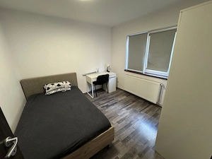 Apartament cu 4 camere garaj, Complexul Studentesc - imagine 6