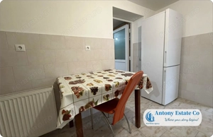 Apartament de inchiriat, 1 camera, Velenta Oradea - imagine 11