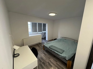 Apartament cu 4 camere garaj, Complexul Studentesc - imagine 3