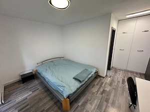 Apartament cu 4 camere garaj, Complexul Studentesc - imagine 5