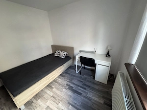 Apartament cu 4 camere garaj, Complexul Studentesc - imagine 8