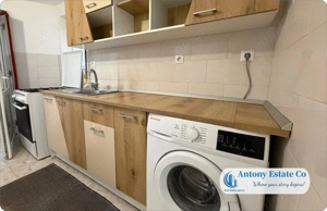 Apartament de inchiriat, 1 camera, Velenta Oradea - imagine 12