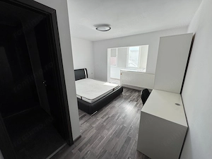 Apartament cu 4 camere garaj, Complexul Studentesc - imagine 9
