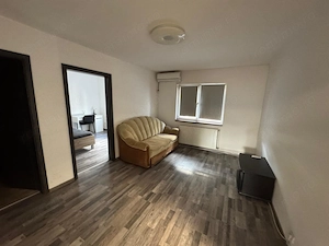 Apartament cu 4 camere in complexul studentesc