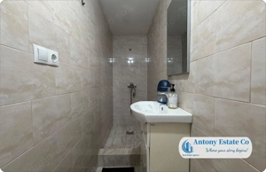 Apartament de inchiriat, 1 camera, Velenta Oradea - imagine 4