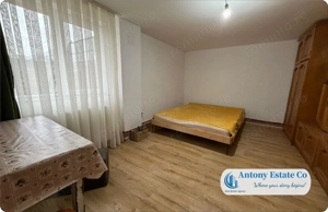 Apartament de inchiriat, 1 camera, Velenta Oradea - imagine 5