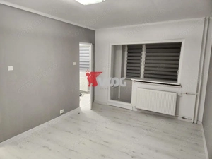 Apartament 1 camera -Zona Lunei-etaj 2