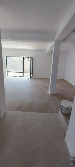 Casa..Vila cu 5 camere de vanzare.......Nord Bragadiru..... - imagine 11